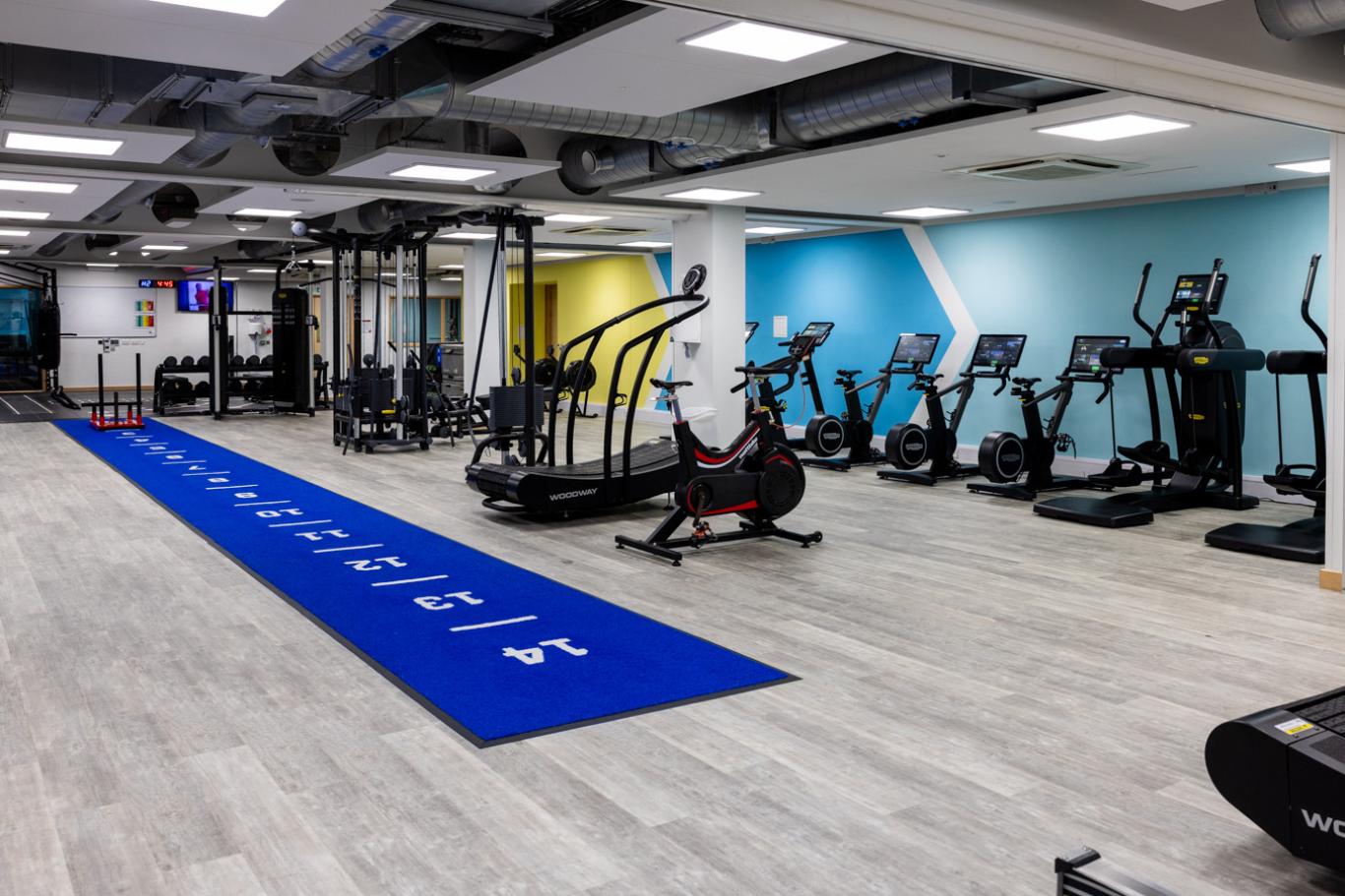 Gym And Fitness Timetable CLC Health And Fitness Centre Cheltenham gym-and-fitness-timetable-clc-health-and-fitness-centre-cheltenham